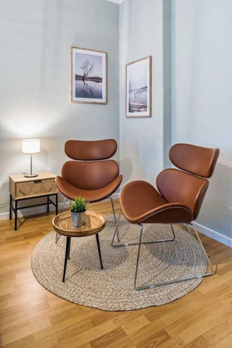 Cozy -kerner- In Mit Magentaplus Apartment Meissen