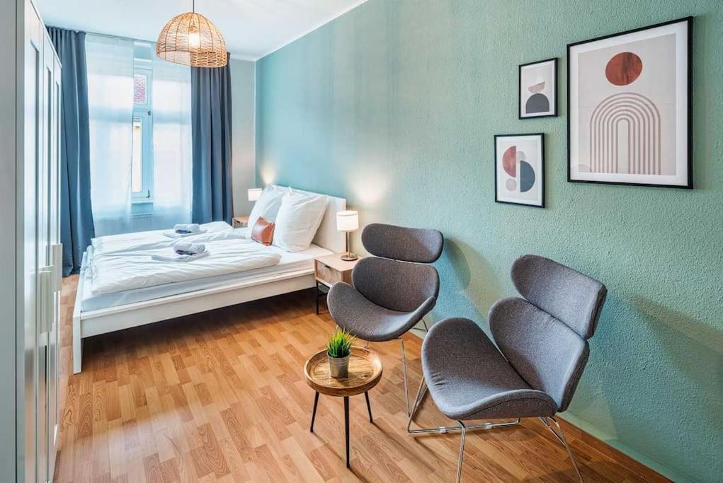 Cozy -kerner- In Mit Magentaplus *