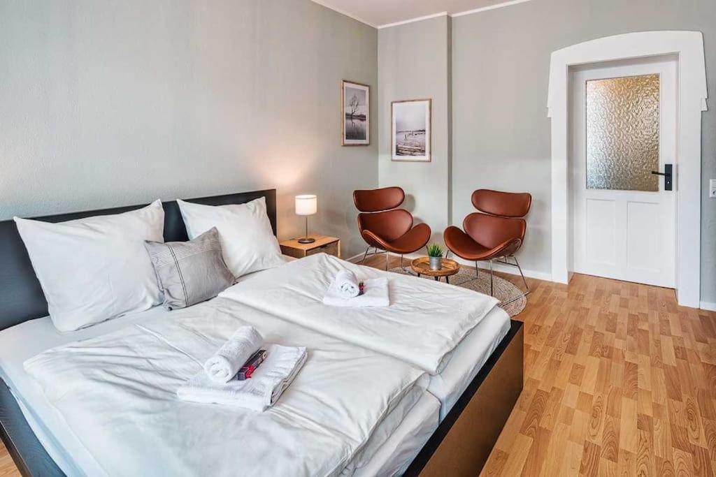 Cozy -kerner- In Mit Magentaplus * Meissen